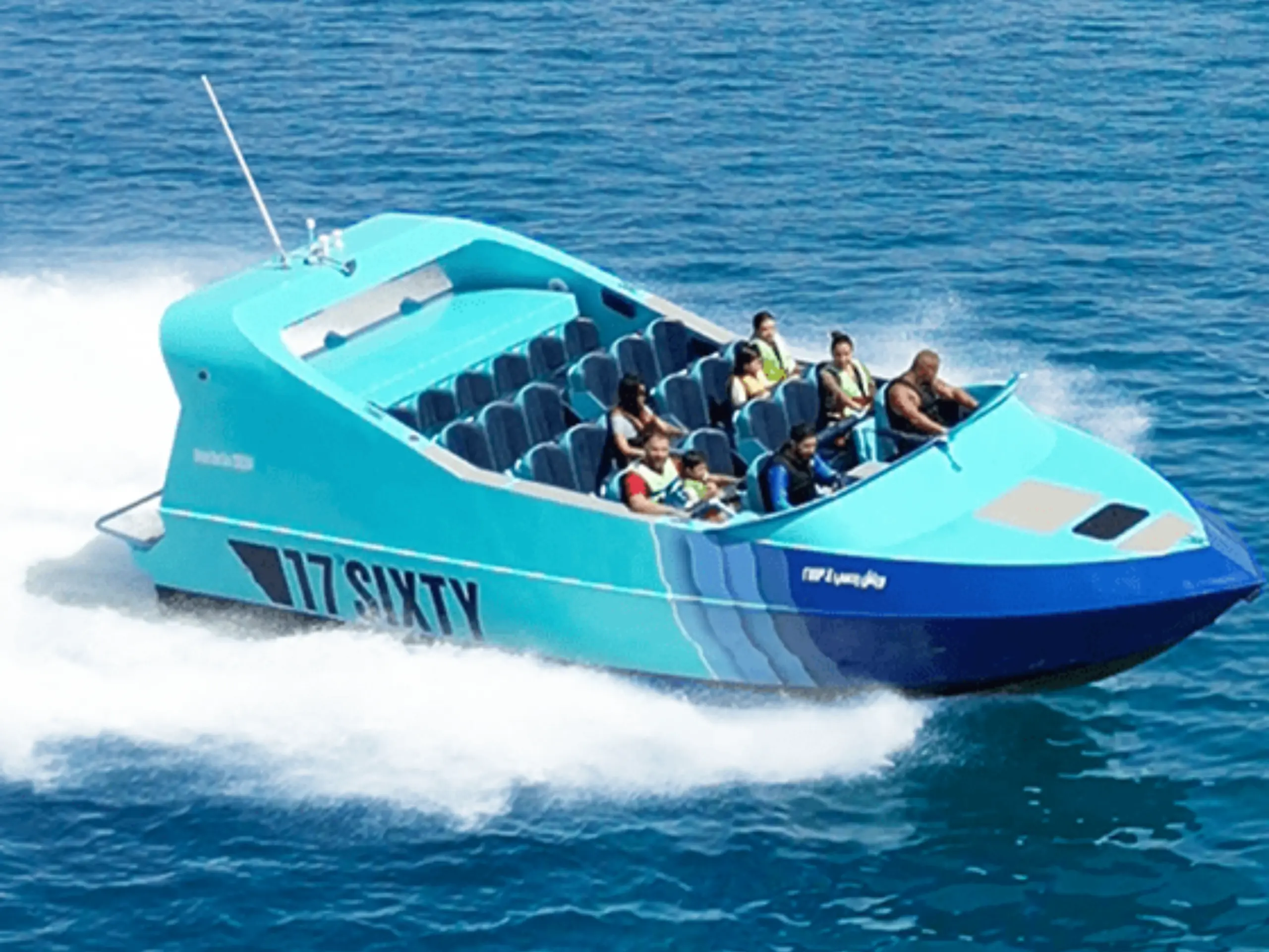 Request Your Activity - Image 20