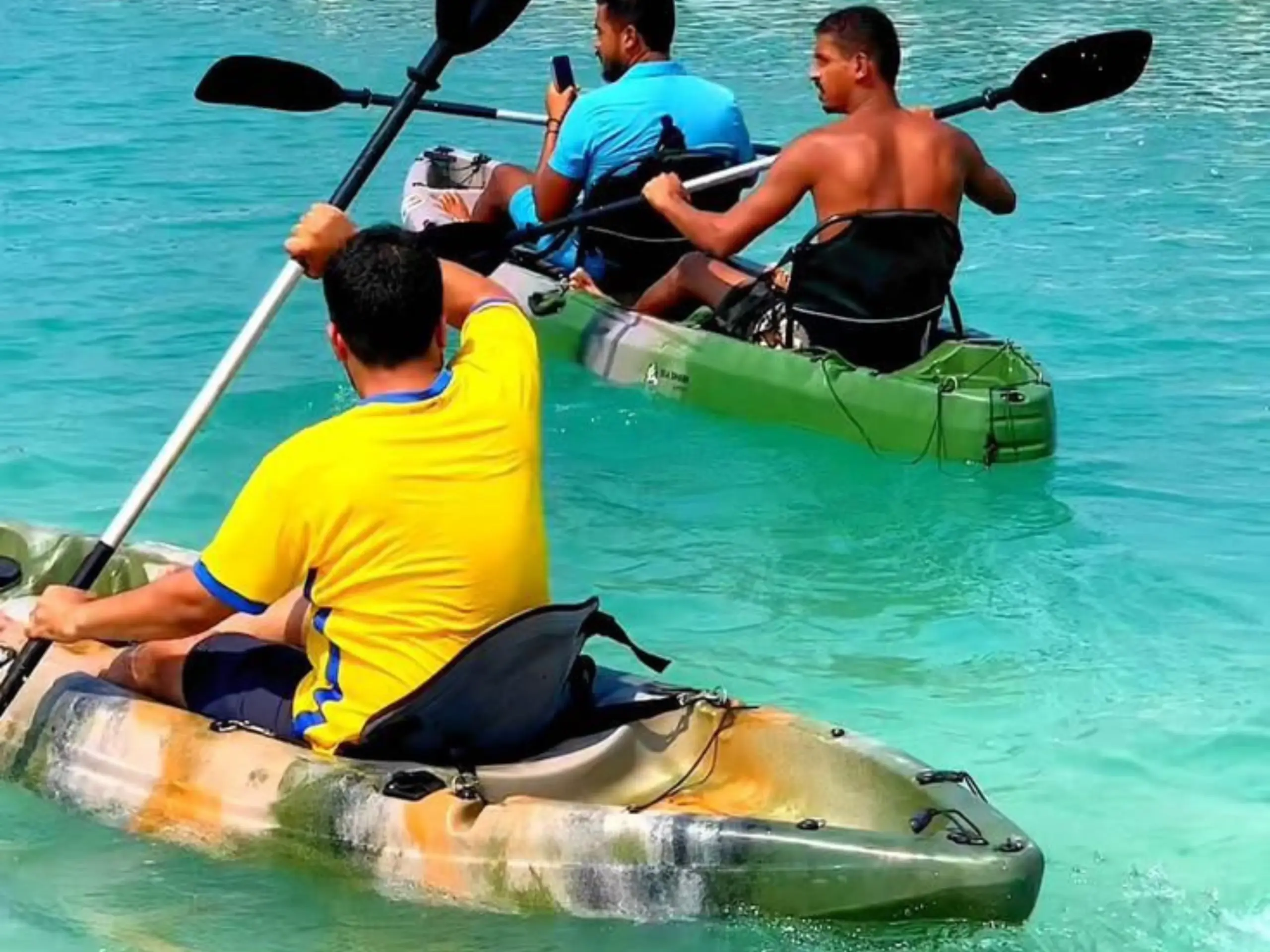 Request Your Activity - Image 21