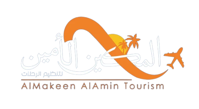 202361 removebg preview.webp