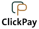 Clickpay.png