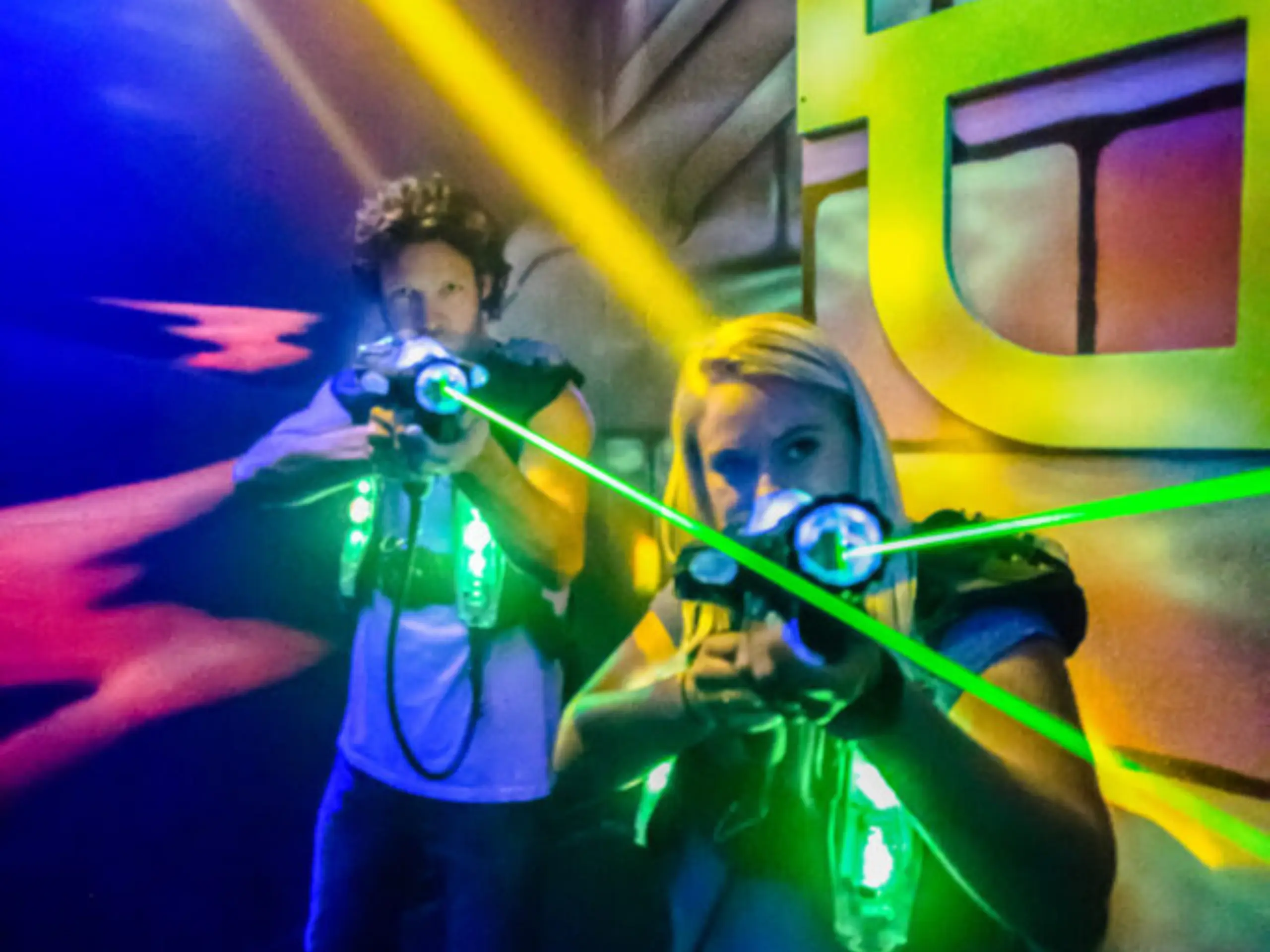 Request Your Activity - Image 14