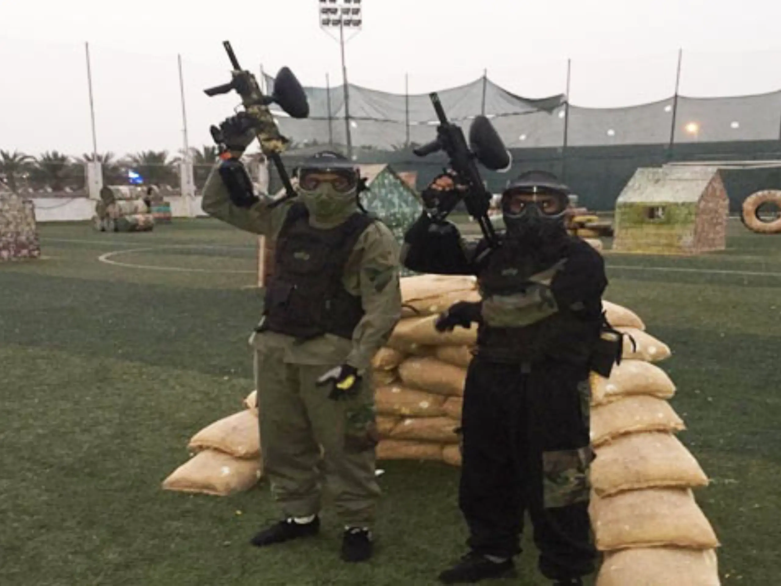 Request Your Activity - Image 15