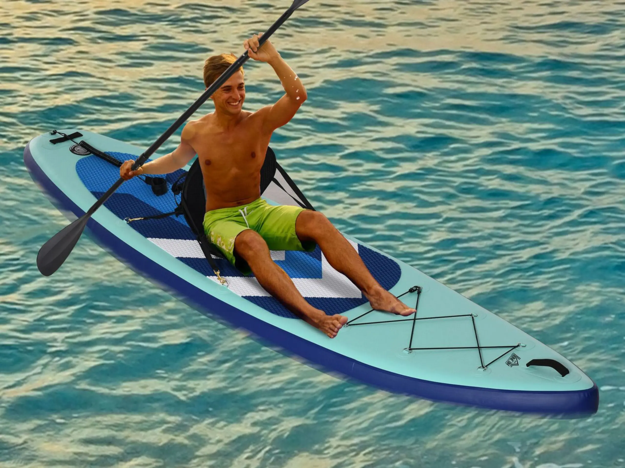 Request Your Activity - Image 17