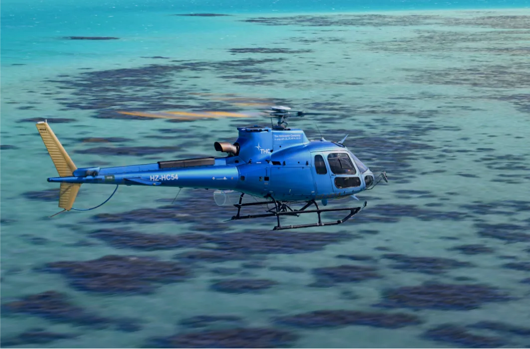 Private Transportation Service - Image 3