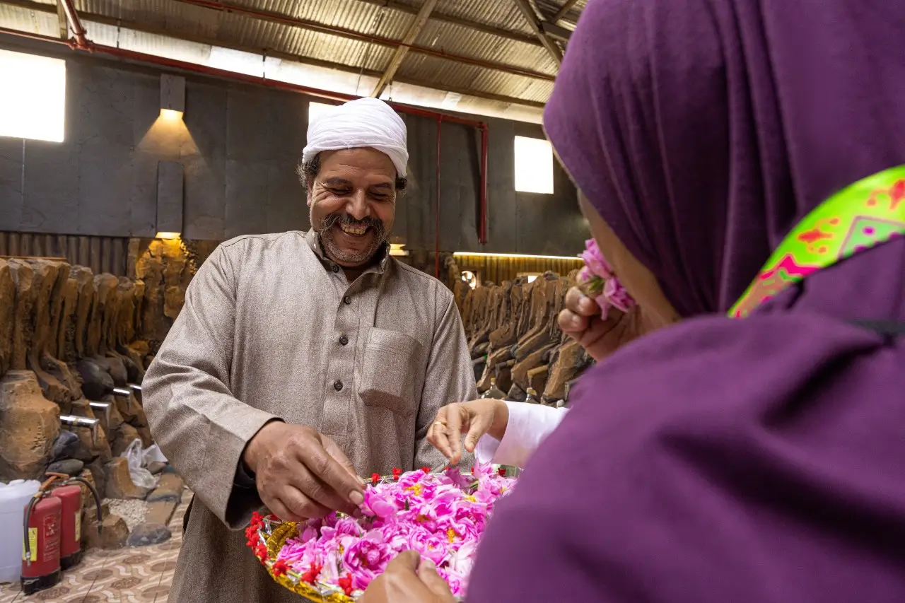 Custom Tour Service - Image 21