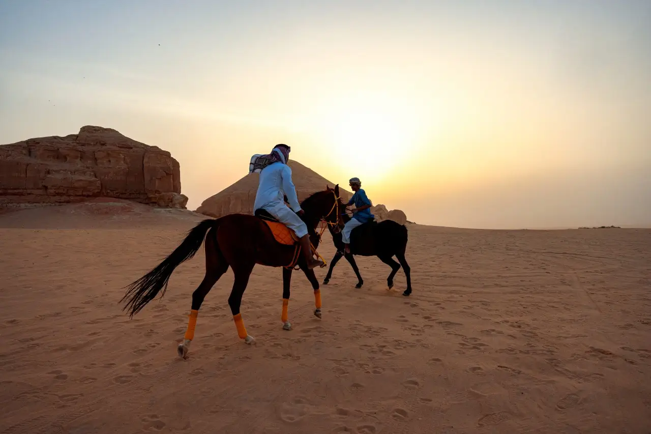 Custom Tour Service - Image 22