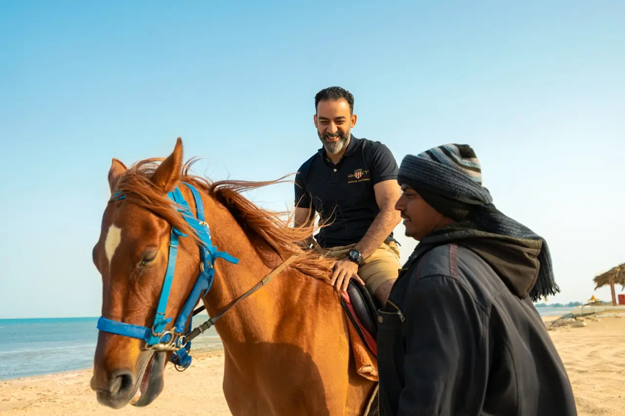 Custom Tour Service - Image 24