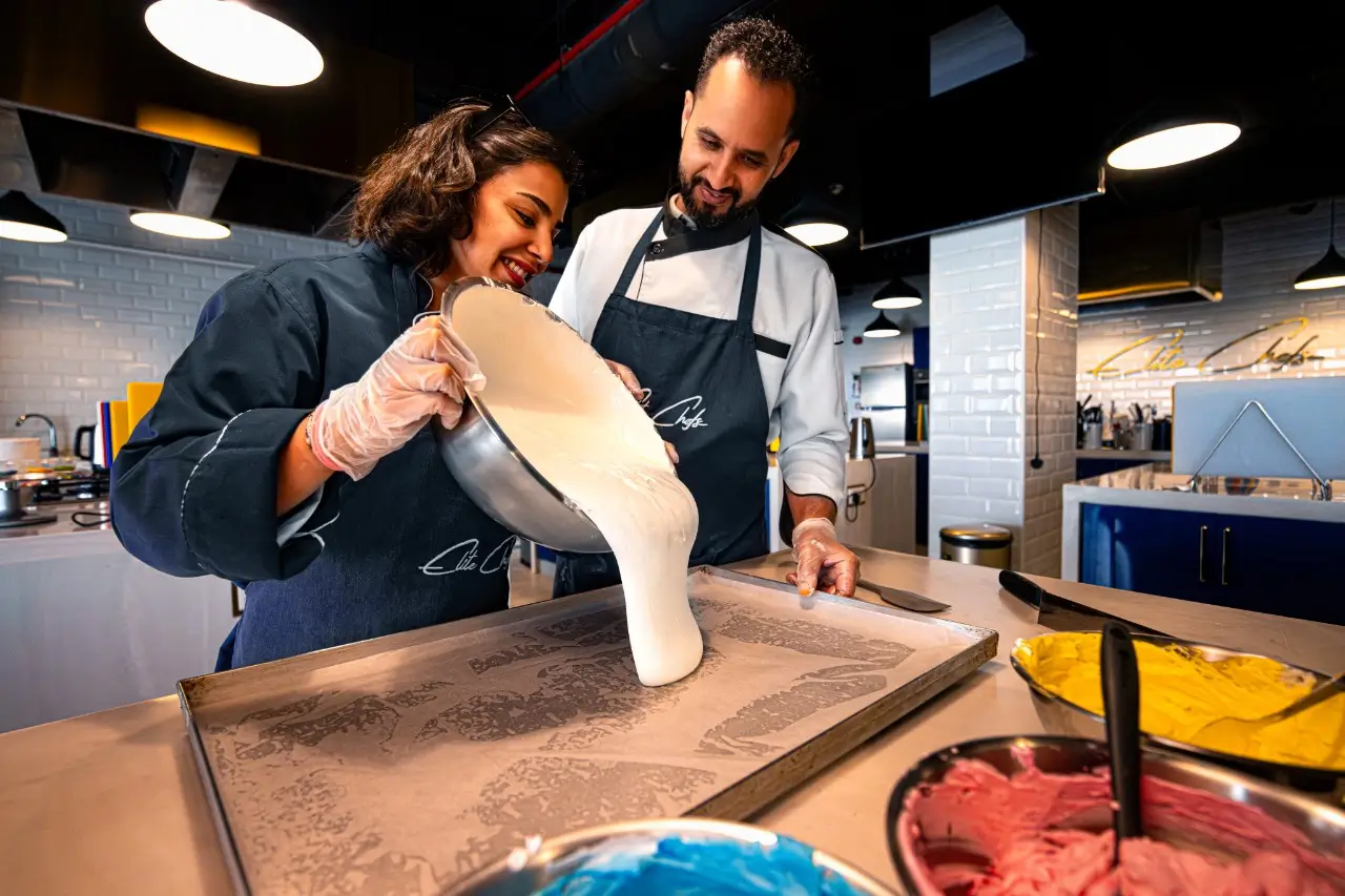 Custom Tour Service - Image 30