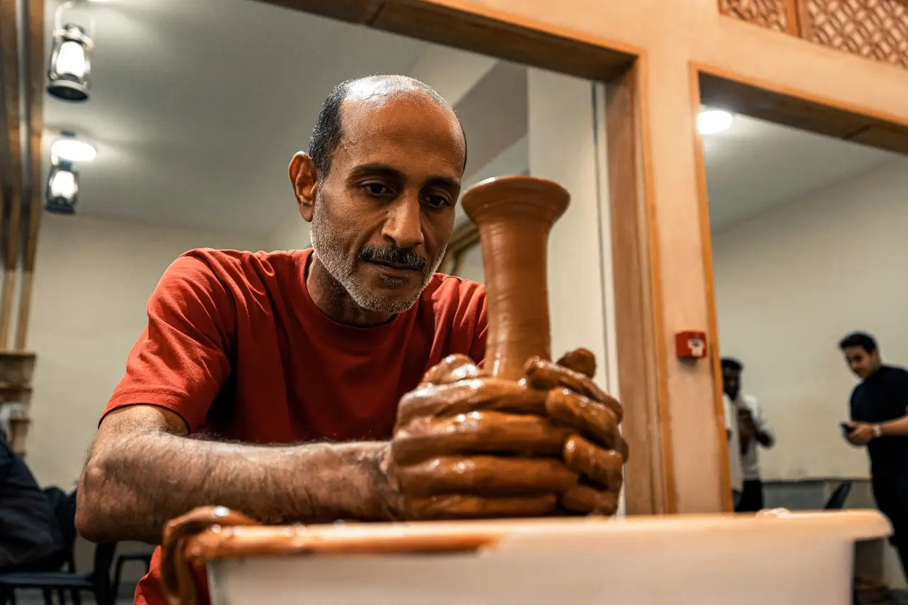 Custom Tour Service - Image 18