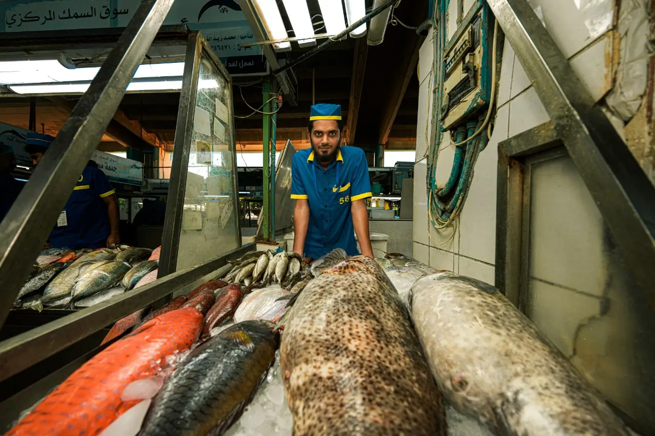 Request Your Activity - Image 5