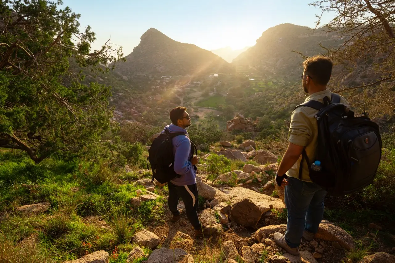 Custom Tour Service - Image 6