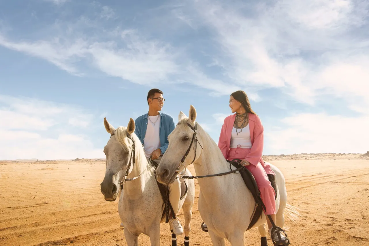 Request Your Activity - Image 25