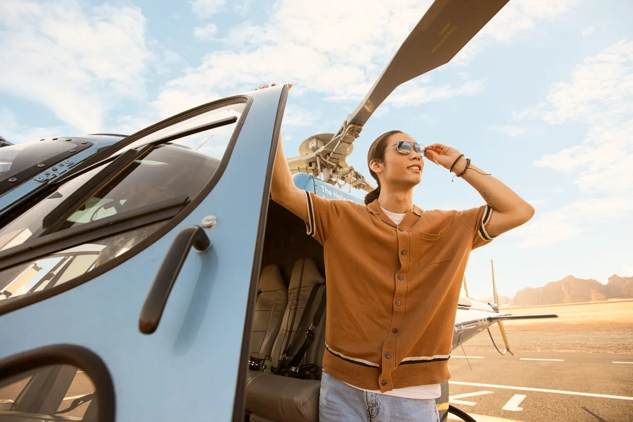 Request Your Activity - Image 33