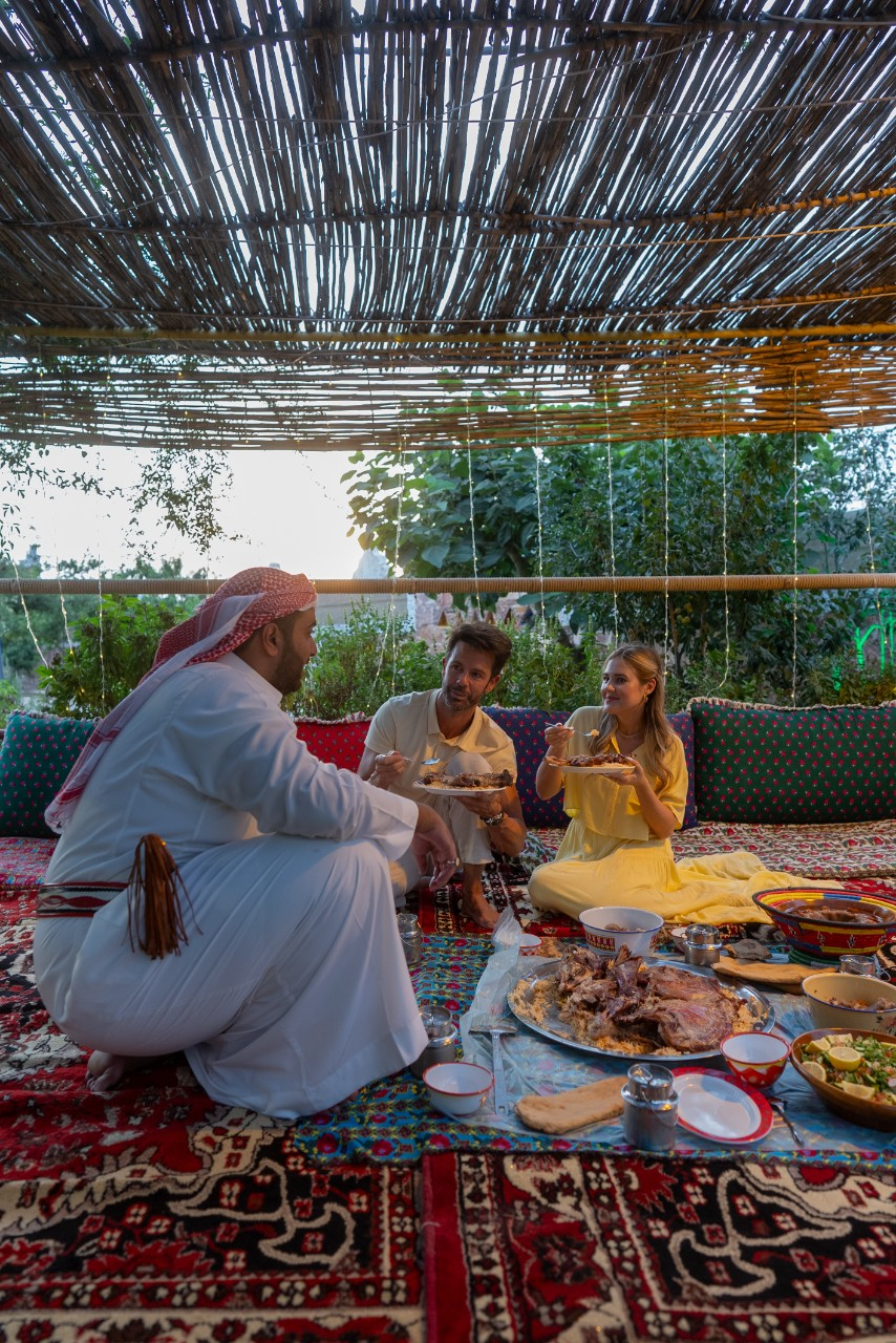 Request Your Activity - Image 39