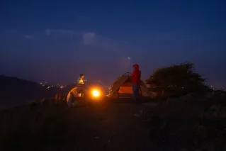 Red Sea Wonders & AlUla Treasures - Image 10