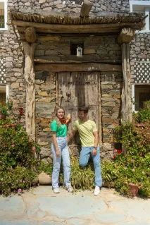 Request Your Activity - Image 42