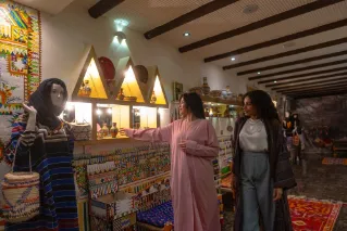 Request Your Activity - Image 43