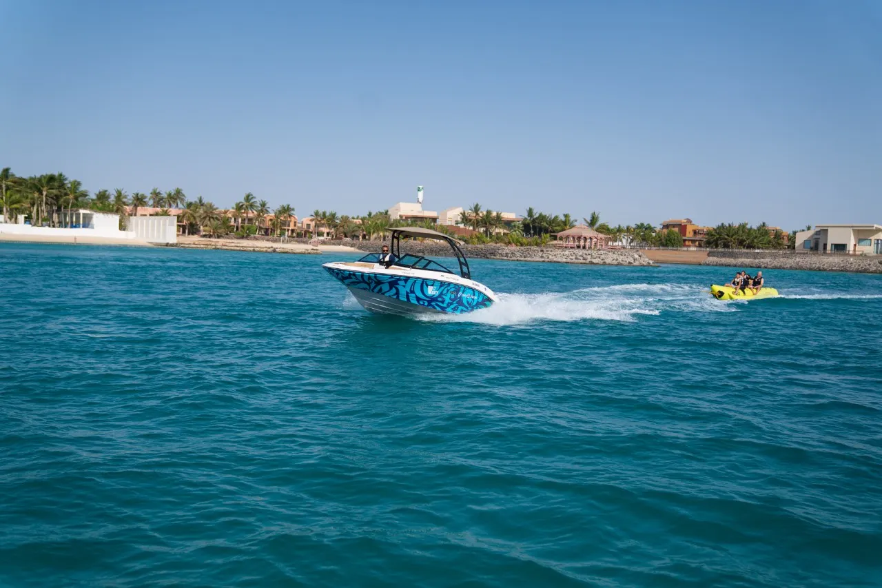 Request Your Activity - Image 46