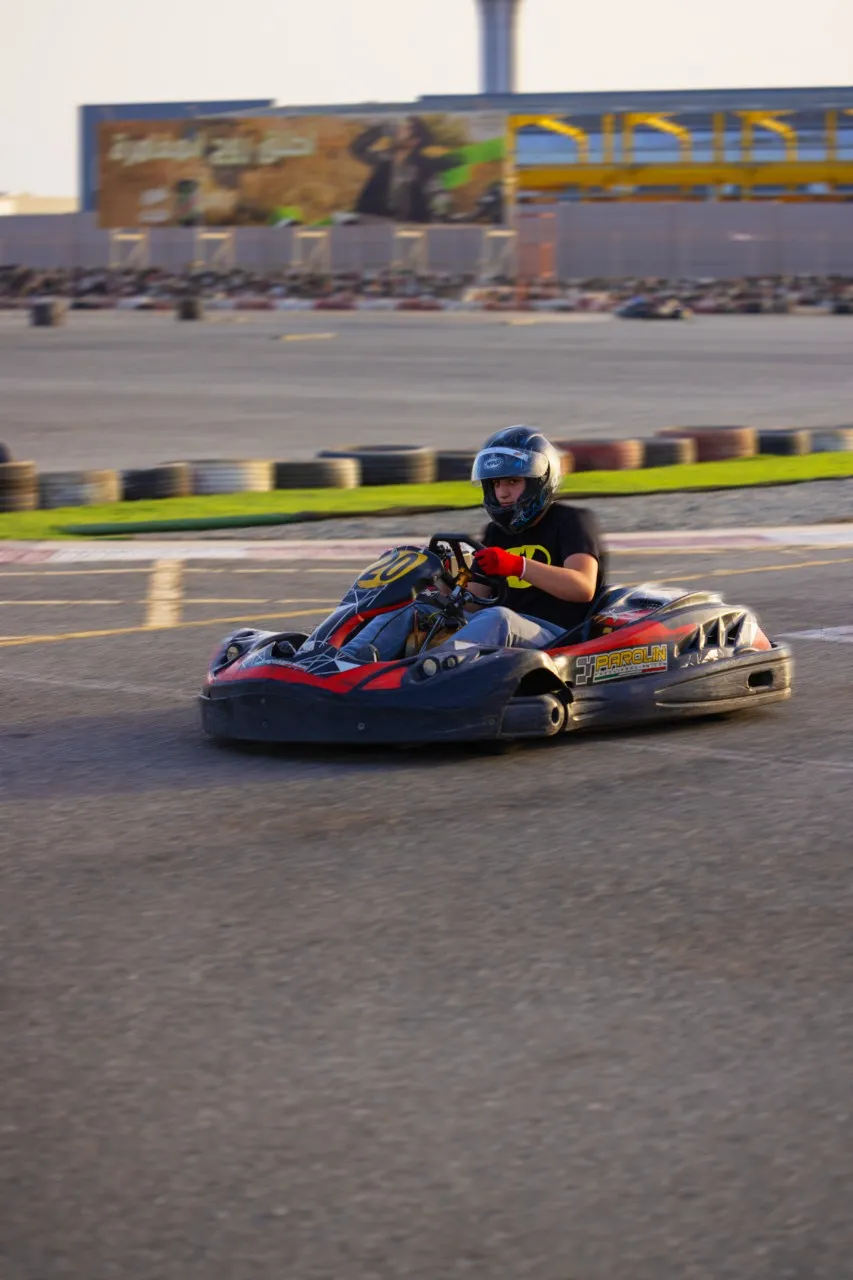 Request Your Activity - Image 48