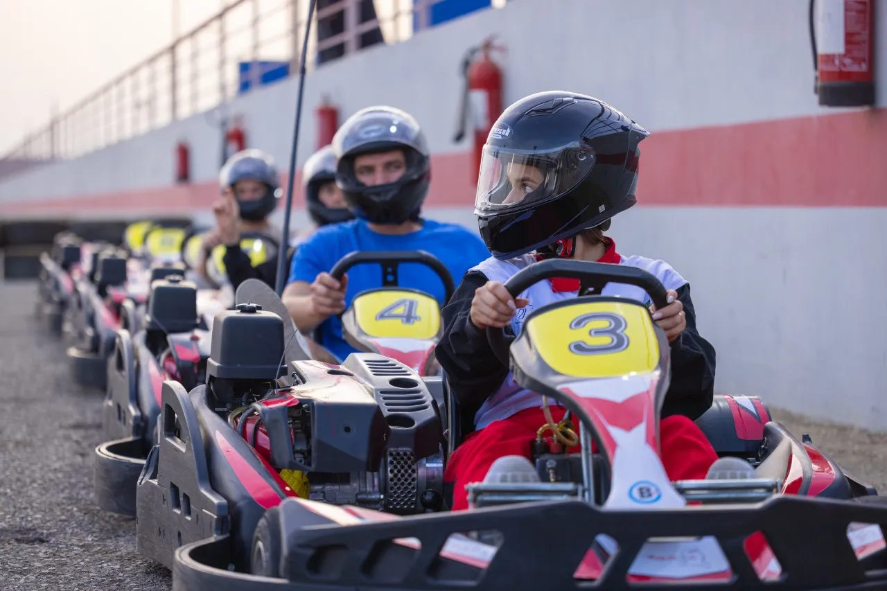 Request Your Activity - Image 49