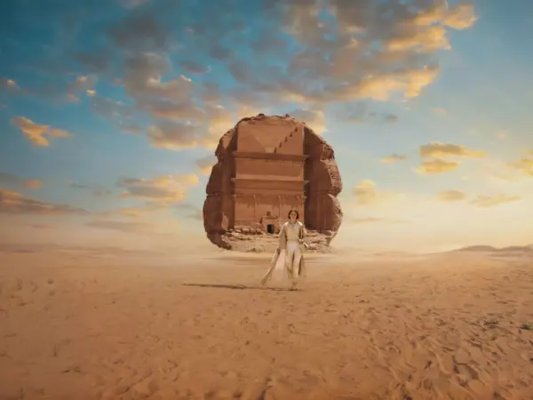 Hegra Vintage Land Rover Tour