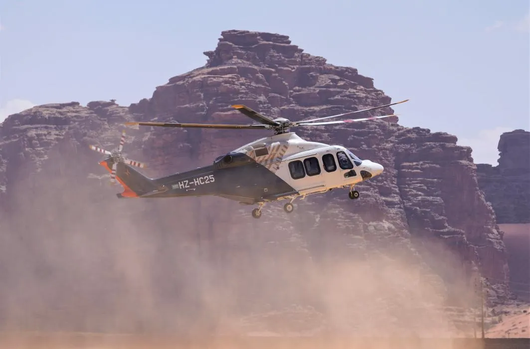 Private Transportation Service - Image 6